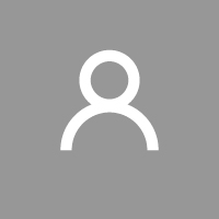 Generic Profile image for John Shaw