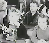 Image for The Years Back - 2, The Twenties (Episode Two)