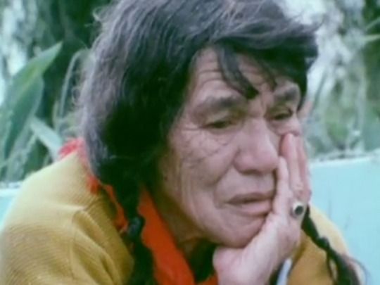 Thumbnail from title in Best of the 70s | NZ On Screen