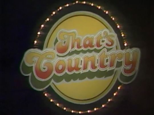 Thumbnail from title in NZ Music Month | NZ On Screen