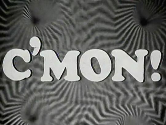 Thumbnail from title in NZ Music Month | NZ On Screen