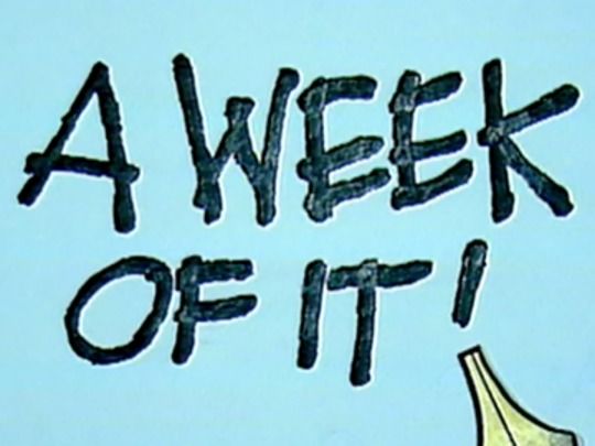 Thumbnail from title in Best of the 70s | NZ On Screen