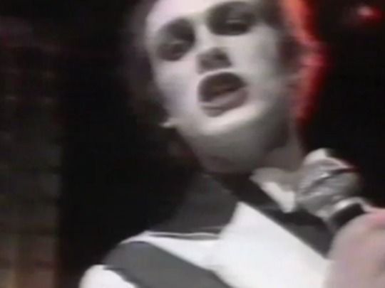 Thumbnail from title in NZ Music Month | NZ On Screen