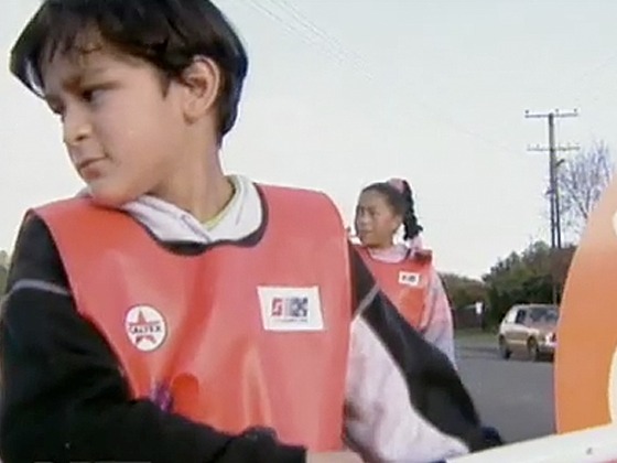 Hero image for Heartland - Wainuiomata