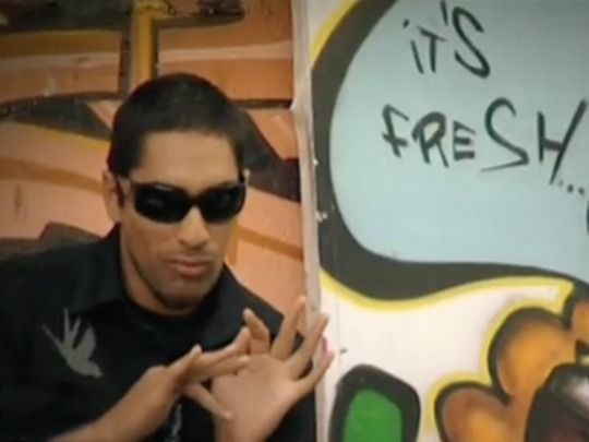 Thumbnail from title in NZ Music Month | NZ On Screen