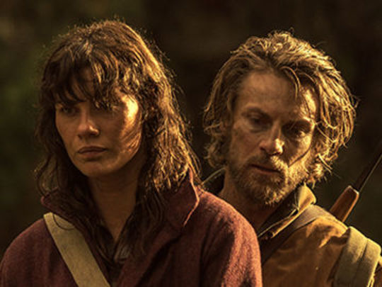 Thumbnail image for Forgive Us All